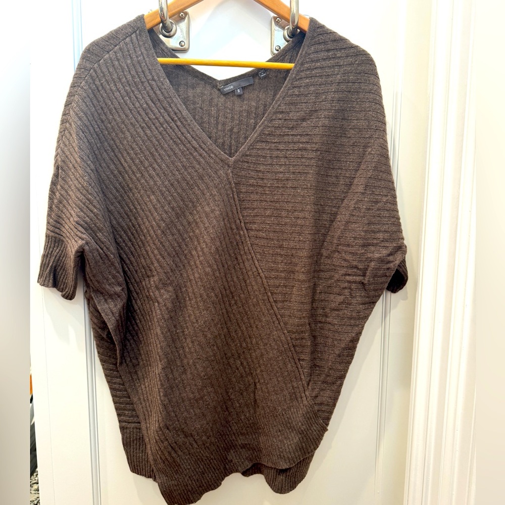 Vince Sweater